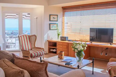 Hyatt Regency Vilamoura Algarve in Quarteira — foto 18