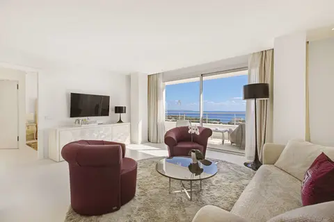 Portals Hills Boutique Hotel in Calvià — foto 14