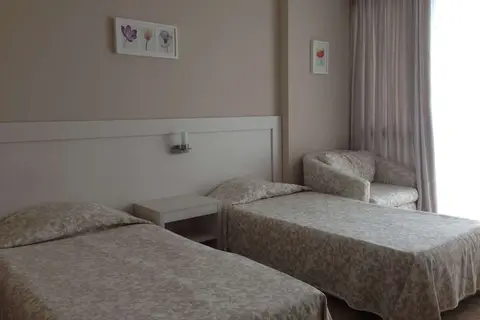 PrimaSol Sineva Beach in Свети Влас — foto 4