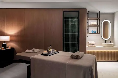 Mövenpick Living Istanbul Saklivadi in Fatih — foto 14