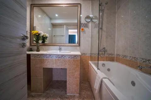 Havana Hotel Casino & SPA in СПА център Ривиера Бийч — foto 28