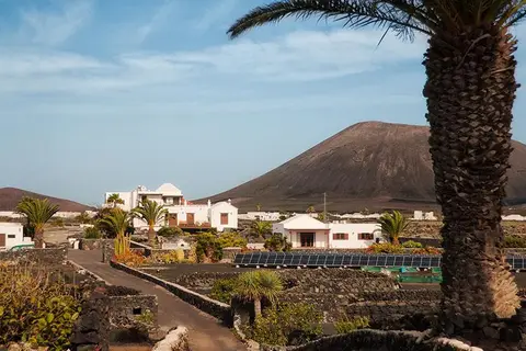 Ecofinca La Buganvilla in San Bartolomé — foto 3