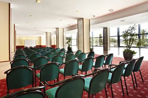 Grupotel Taurus Park in Palma — foto 22
