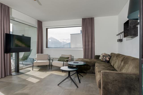 Nikolaus by Avenida foto 25