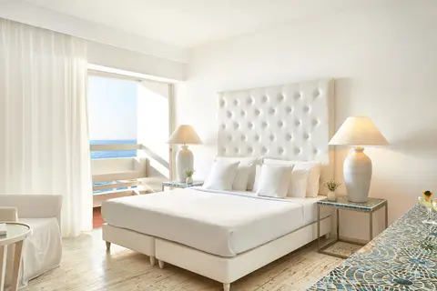 Grecotel LUXME White in Σφακάκι — foto 19