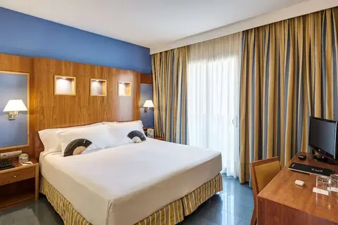 Sercotel Kalma Sitges in Sitges — foto 12