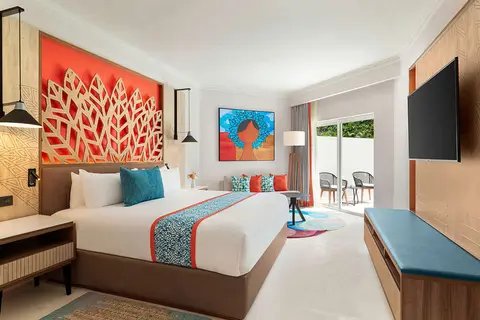 Hilton La Romana in San Rafael del Yuma, foto 5