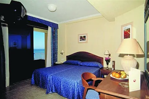 Hotel Agaró Chipiona in Chipiona — foto 26