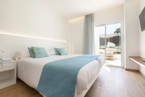 Mar Hotels Playa Mar & Spa in Port de Pollença — foto 18