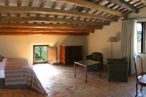Domus Selecta Mas Salvi in Pals, foto 10