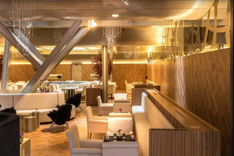 Monument Hotel in Barcelona — foto 3