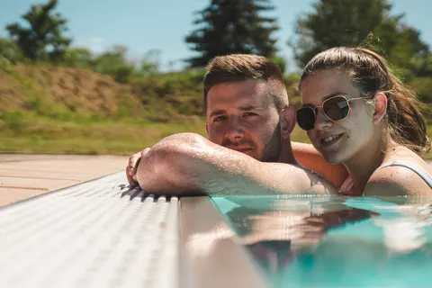 Spreewaldtor foto 17