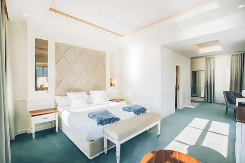 Heritage Grand Perast By Rixos in Perast, foto 14