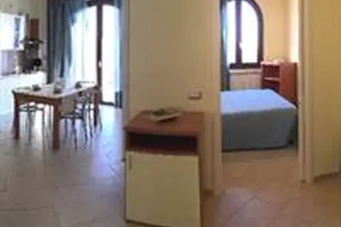 San Rocco Relais in Meran — foto 2