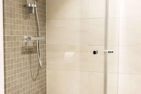 Hotel Verdandi Oslo in Oslo — foto 13