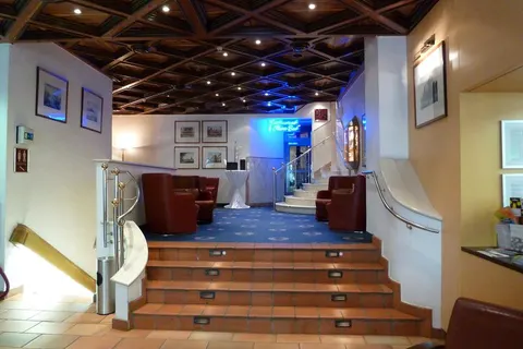 Flandrischer Hof foto 1