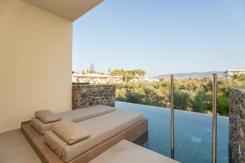 Arato by E-Geo - adults only in Kos, foto 10