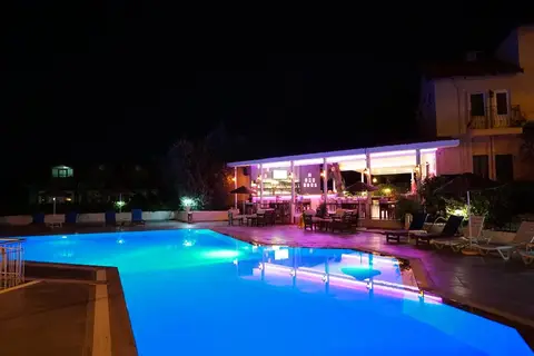 Tunacan in Bergama — foto 21