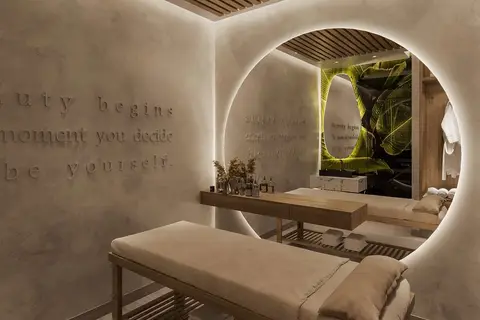Valentin Somni Hotel & Suites in Peguera — foto 14