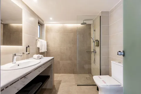 Athina Palace in Gazi Municipal Unit — foto 4