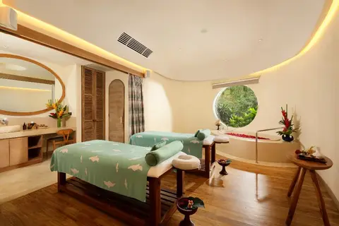 Padma Resort Ubud in Payangan — foto 9