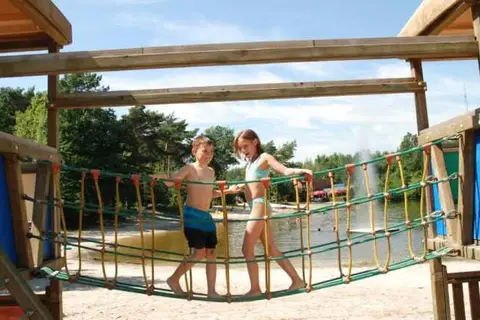 Arden Parks Baalse Hei in Turnhout, foto 3
