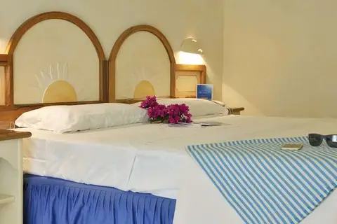 Club Esse Posada in Palau — foto 11