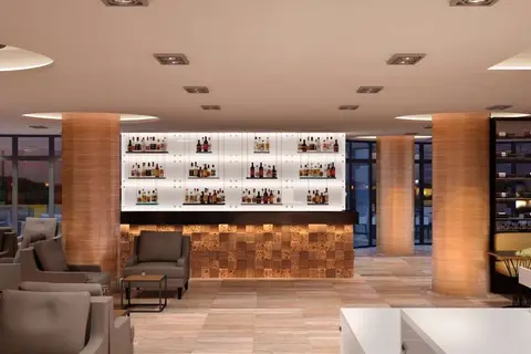 HVD Viva Club Hotel in Вива — foto 6