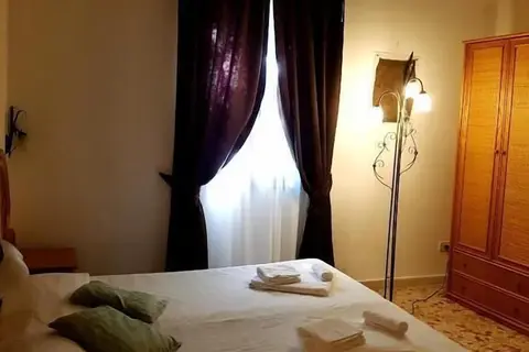 Hotel Orio in Venetië, foto 26
