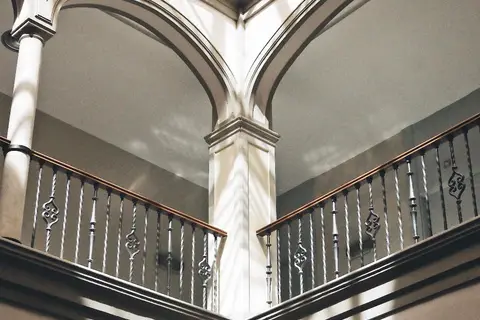 Petit Palace Marqués Santa Ana in Sevilla — foto 8