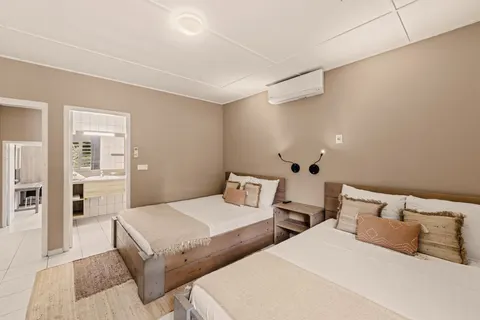 Bon Bini Resort in Willemstad — foto 19