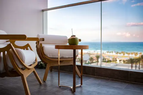 Radisson Blu Resort Cam Ranh in Bắc Cam Ranh — foto 18