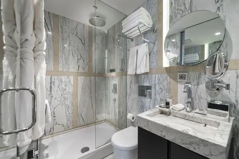 The Stay Nisantasi in Fatih — foto 15