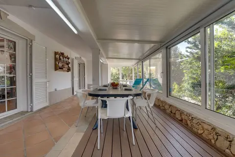 Muthu Balaia Sol in Albufeira — foto 8