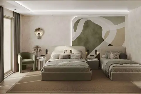 Hotel Royal Atlantis Icon in Manavgat, foto 3
