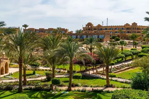 Utopia Beach Club in El Quseir, foto 28