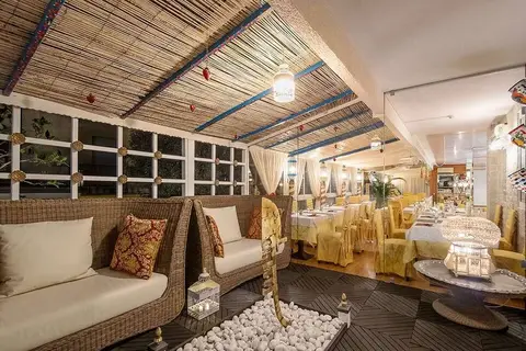 Hotel Milton Lido di Jesolo in Jesolo, foto 15