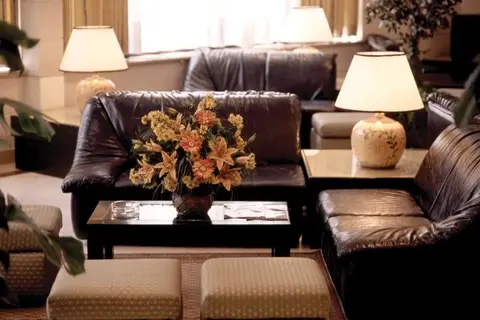 VIP Executive Suites Do Marques in Lissabon, foto 7