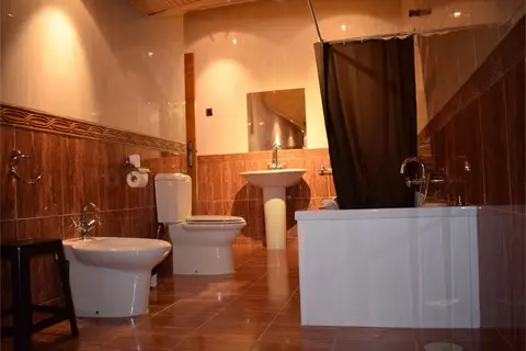 Apartamentos Vida Corcubión in Corcubión — foto 6