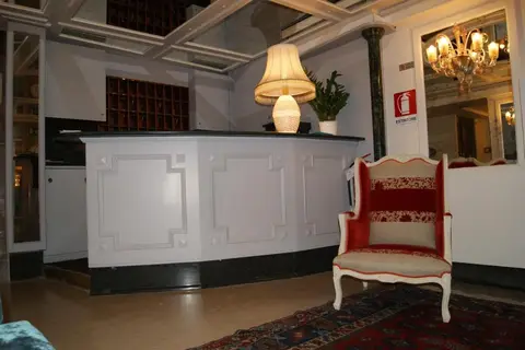 Il Moro di Venezia in Venetië, foto 2