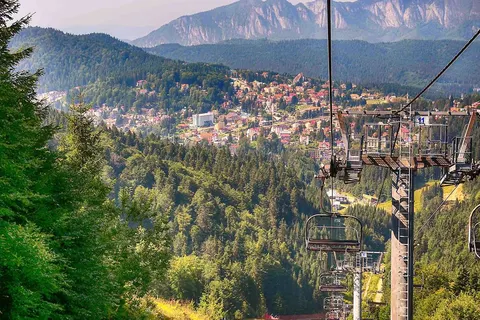 2 weeks in Western Canada foto 5