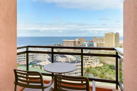 Hotel AluaSoul Orotava Valley - Adults only foto 11