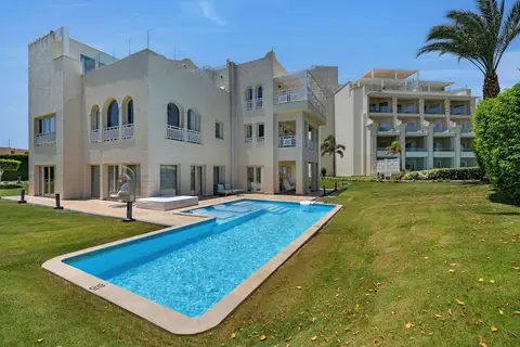 Steigenberger Pure Lifestyle in Hurghada, foto 29