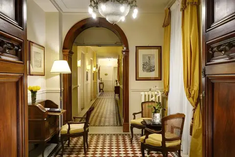 Pendini in Florence, foto 8