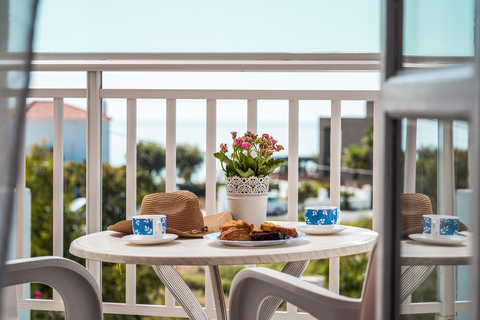 Samian Blue Village foto 5