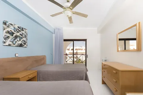 Ukino Terrace Algarve in Porches — foto 7