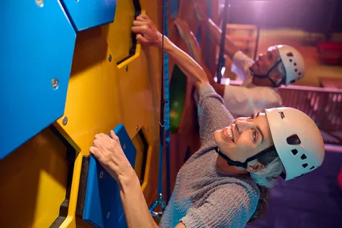 Center Parcs Park Zandvoort foto 9