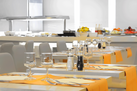 Hotel Servatur Waikiki foto 18