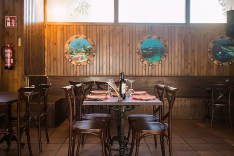Appartementen Magic Tropical Splash in Finestrat — foto 6