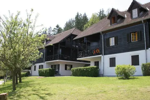 Village Lipa in Podčetrtek — foto 6